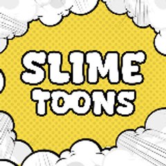 Slime Toons