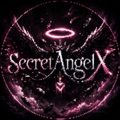 SecretAngelX