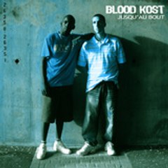 bloodkost