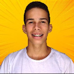 Guitarra Brasil
