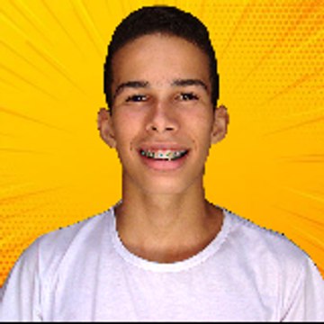 Guitarra Brasil
