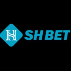 SHBET