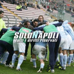 vitti92
