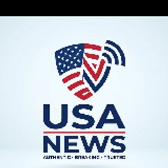 USANEWS123