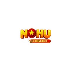 NOHU
