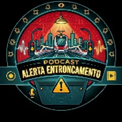 Podcast Alerta Entroncamento