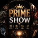 Prime Show