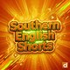 Southern English Shorts