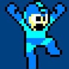 Bart_78