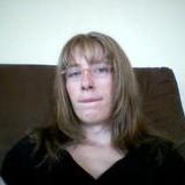 Nath