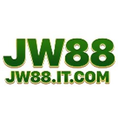 JW88