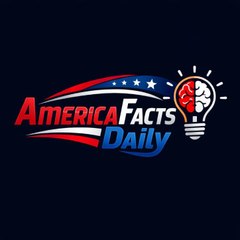 AmericaFactsDaily