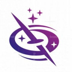 galaxy260,gamer