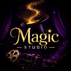 Magic Studio