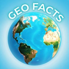 Geo Facts