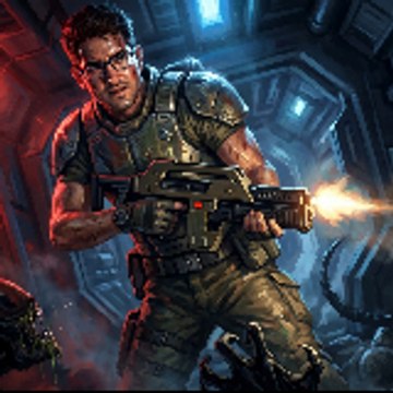 FranVicioGamer