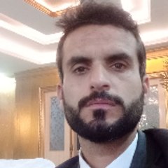 Zakaria