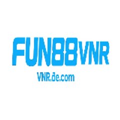 NẠP THẺ FUN88