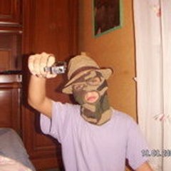 SANCHEZ KEVIN