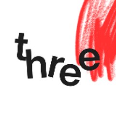 Three.Movie