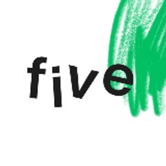 Five.Movie