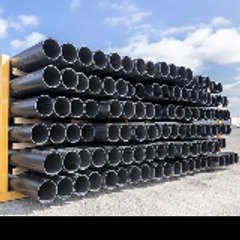 ERW Pipe