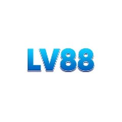 lv88