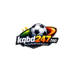 kqbd247top