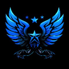 MilitaryRated