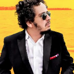 Aldo Sterone en Español
