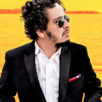 Aldo Sterone en Español
