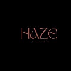 Haze Artistics studio