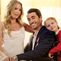 runaway single mom -《Full Episode》