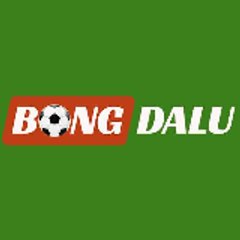Bongdalu menu