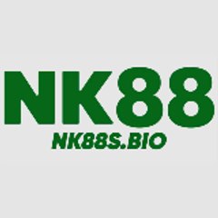 NK88