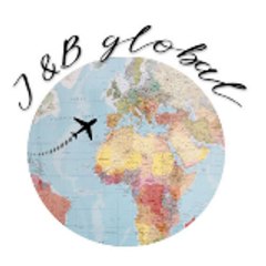 J & B Global