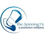 thespinninghat