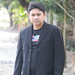 Reehan