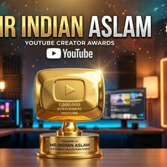 It's ASLAm It's ASLAm