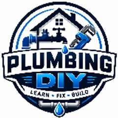 PLUMBING DIY