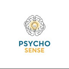 Psychoo Sense