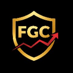 FGC Trading Experts LLC