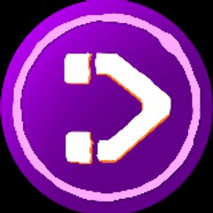 DangerVille