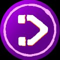 DangerVille