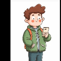 Silicon silly