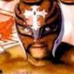 wwemaster40