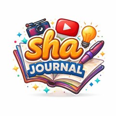 sha journal