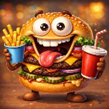HarNoor