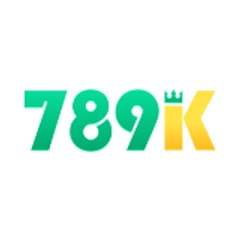 Nhà cái 789k