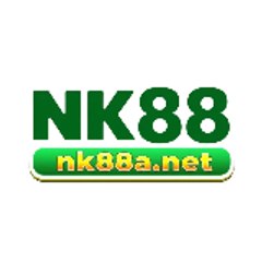 NK88 Official